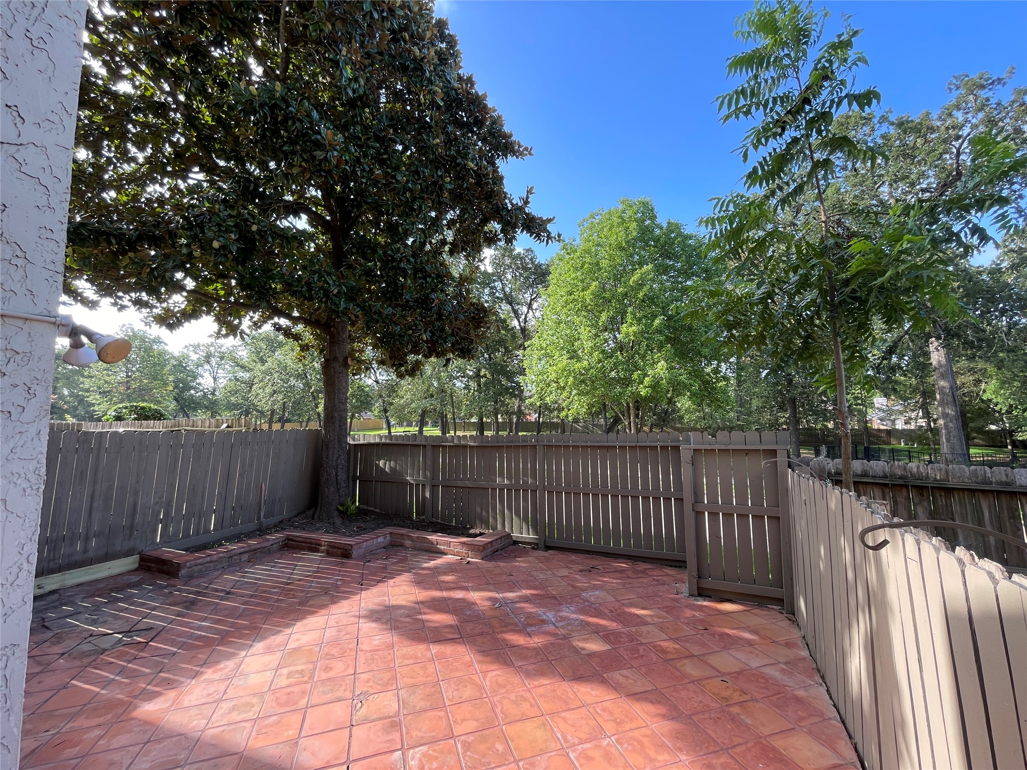 12315 Glenview Drive Property Photo 14