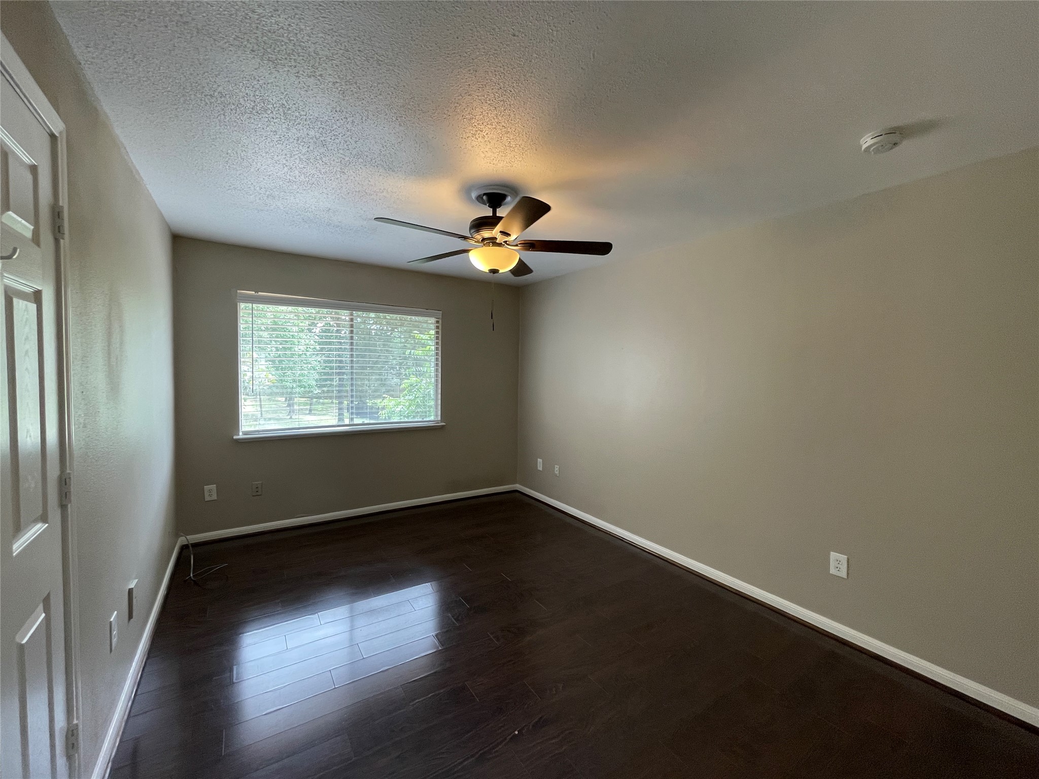 12315 Glenview Drive Property Photo 15