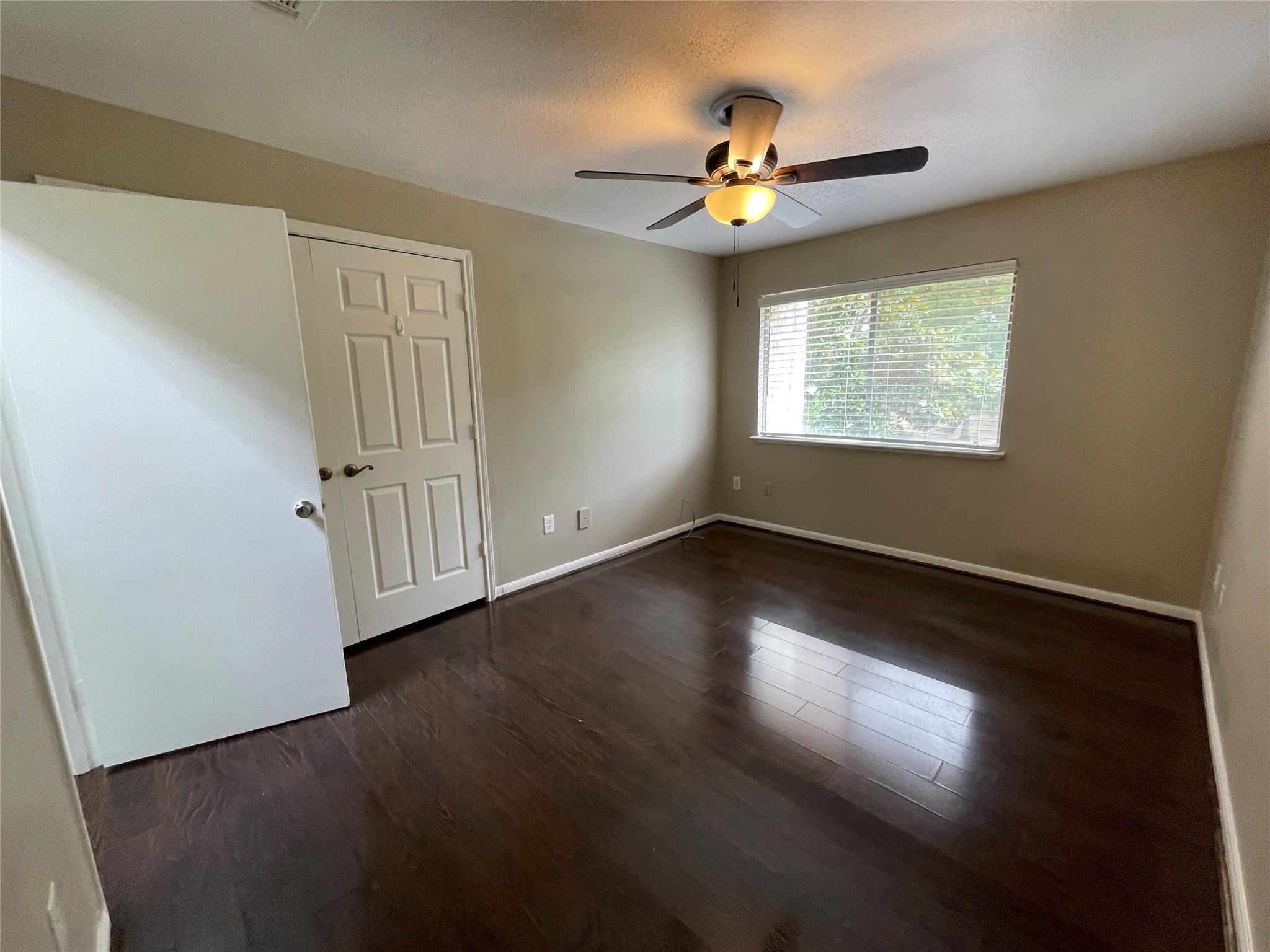 12315 Glenview Drive Property Photo 16
