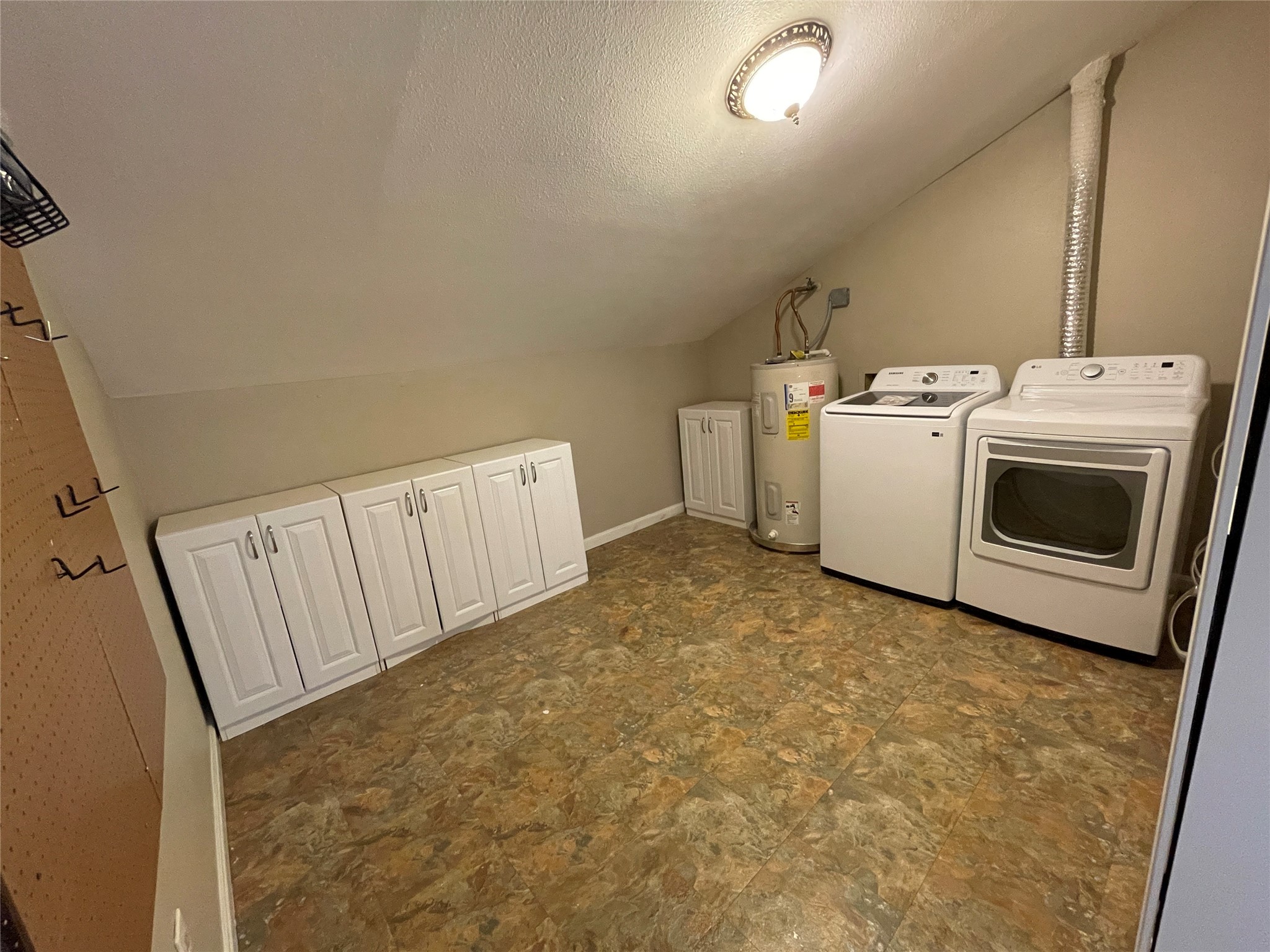 12315 Glenview Drive Property Photo 17