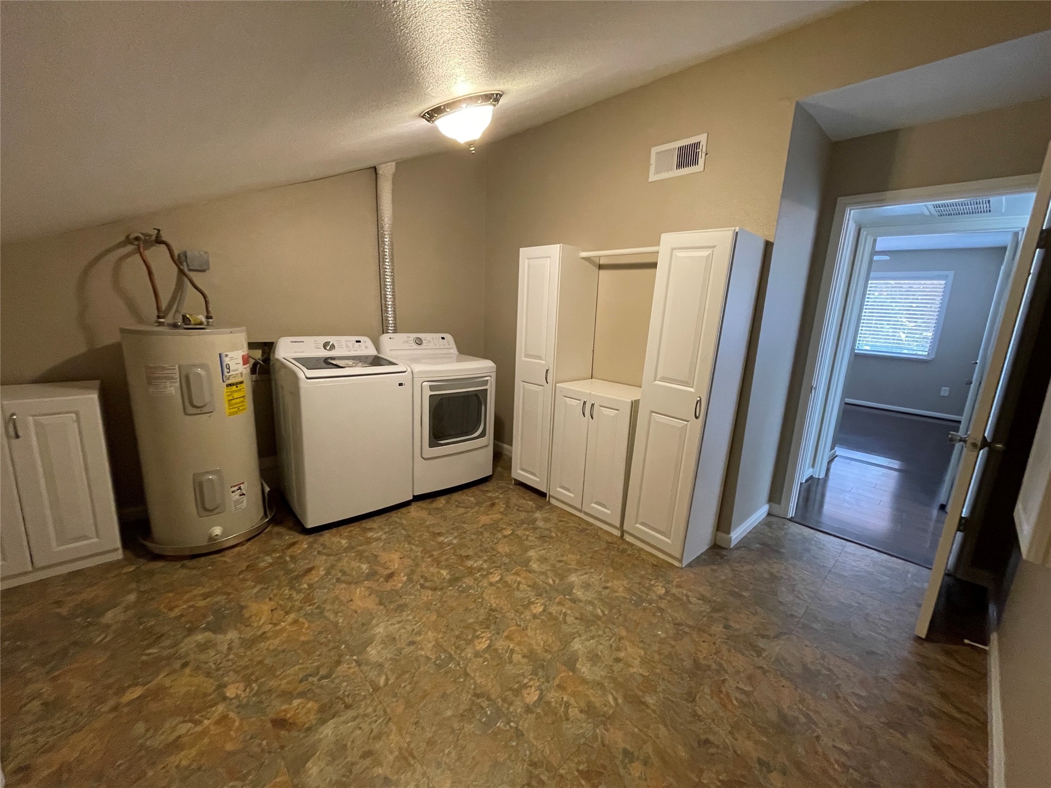 12315 Glenview Drive Property Photo 18