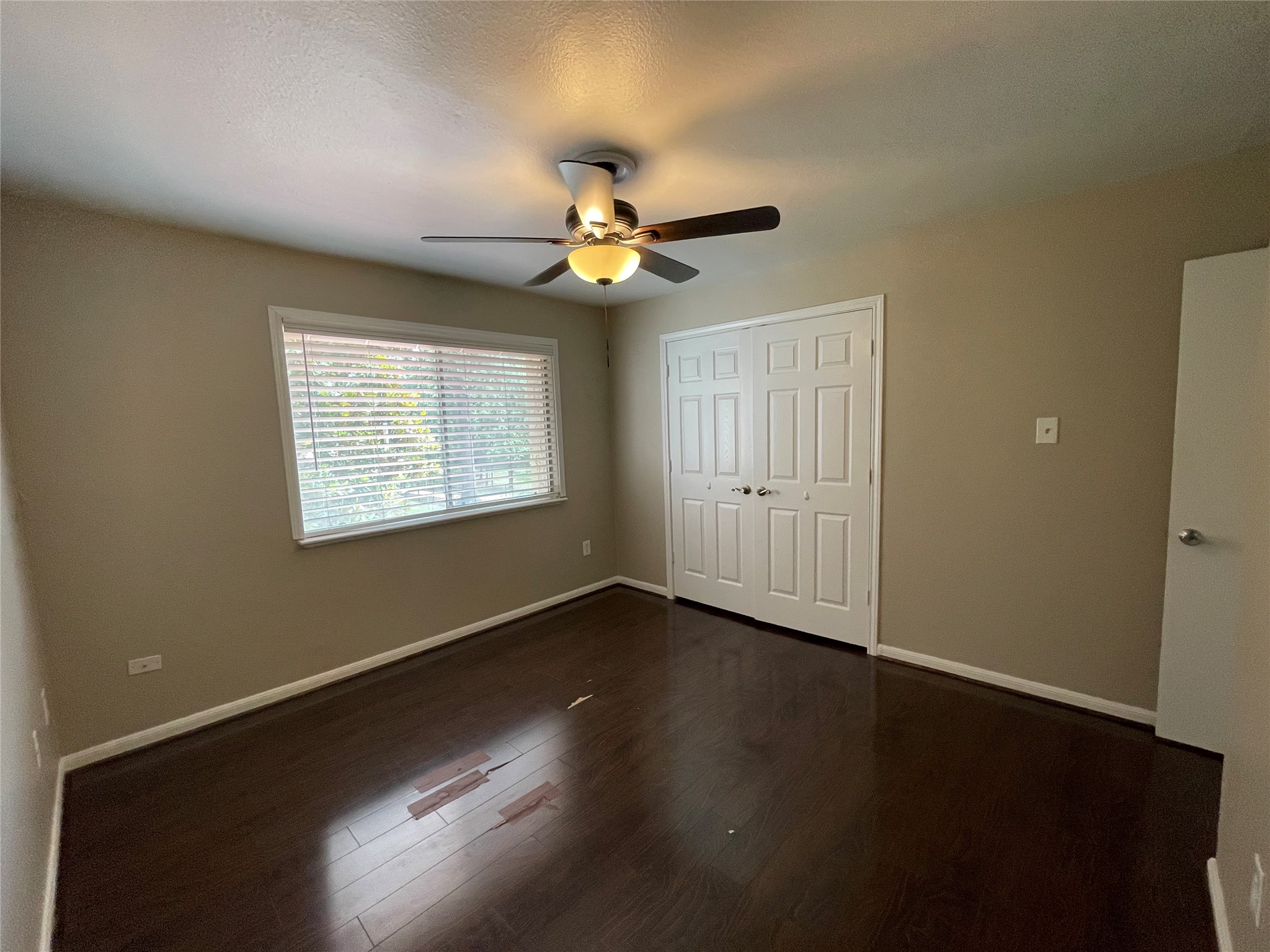 12315 Glenview Drive Property Photo 19