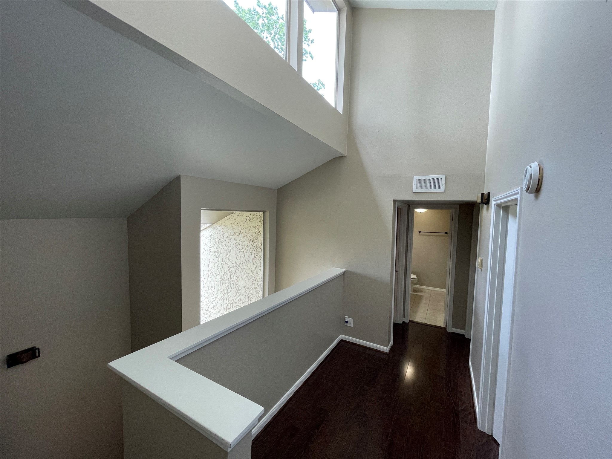 12315 Glenview Drive Property Photo 20