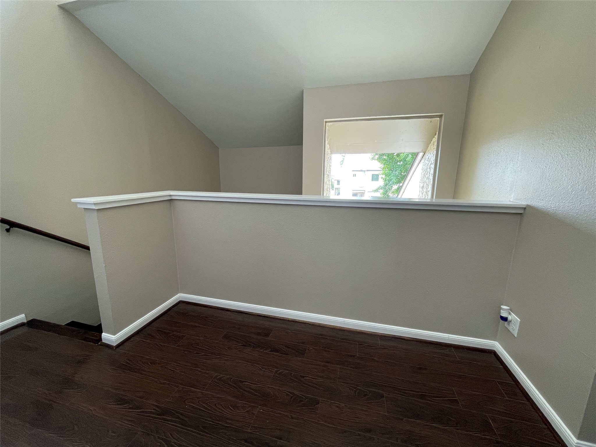 12315 Glenview Drive Property Photo 21