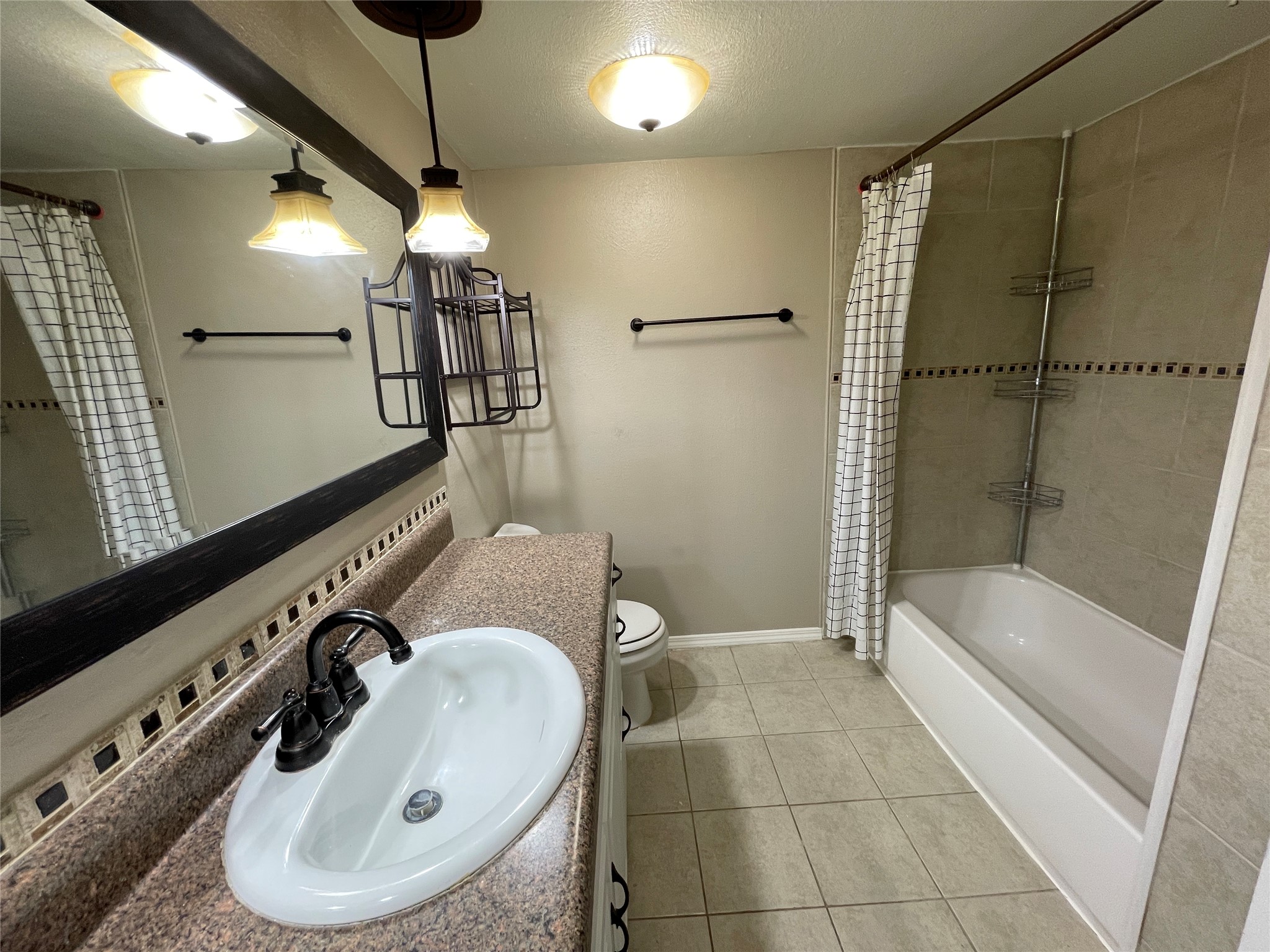 12315 Glenview Drive Property Photo 22