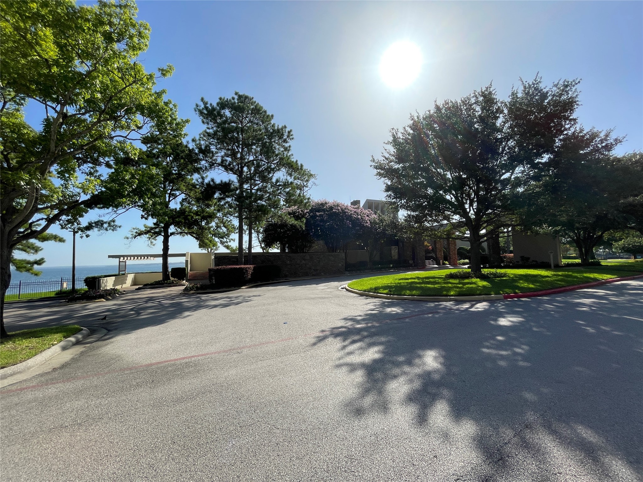 12315 Glenview Drive Property Photo 27