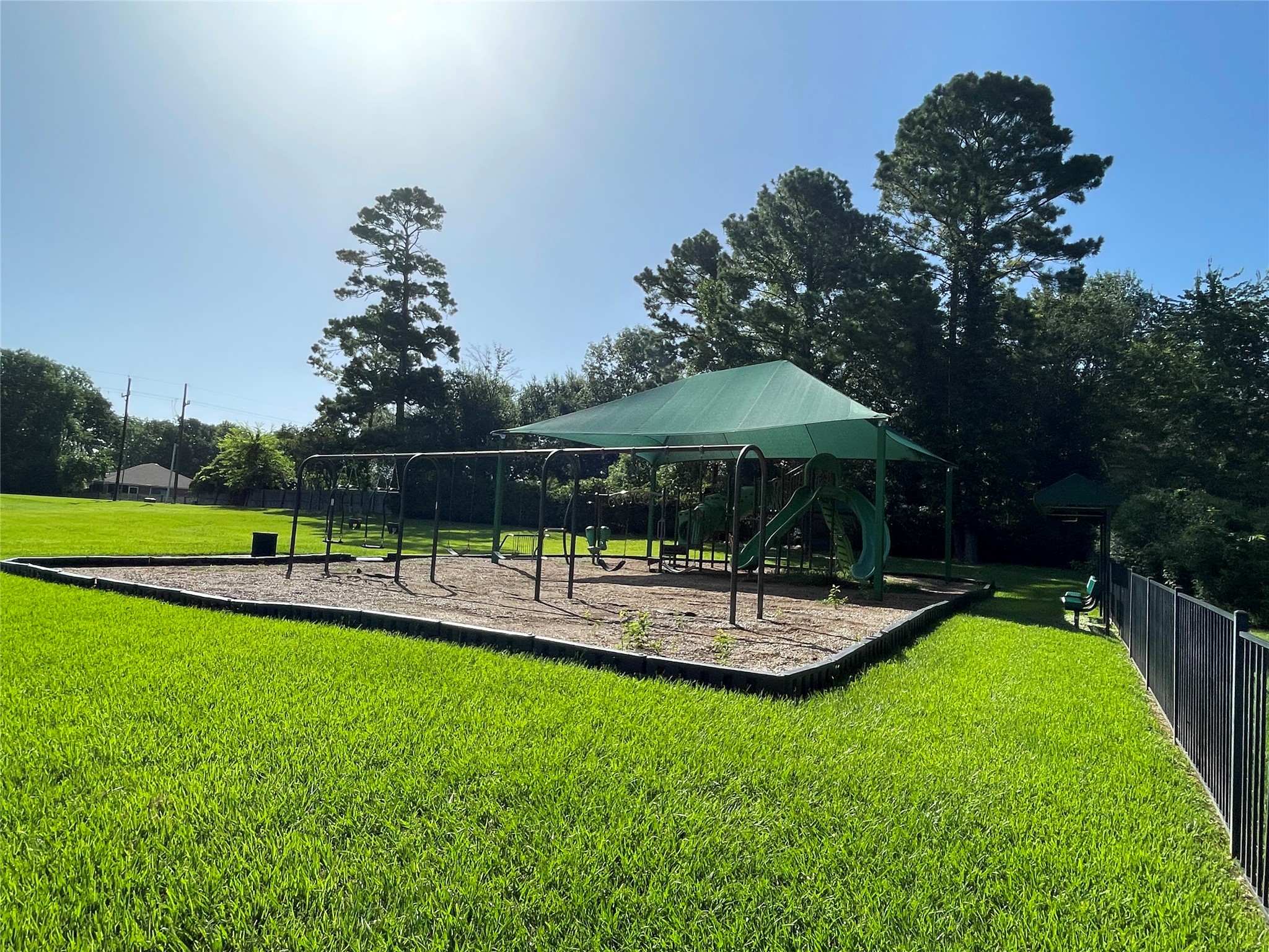 12315 Glenview Drive Property Photo 40