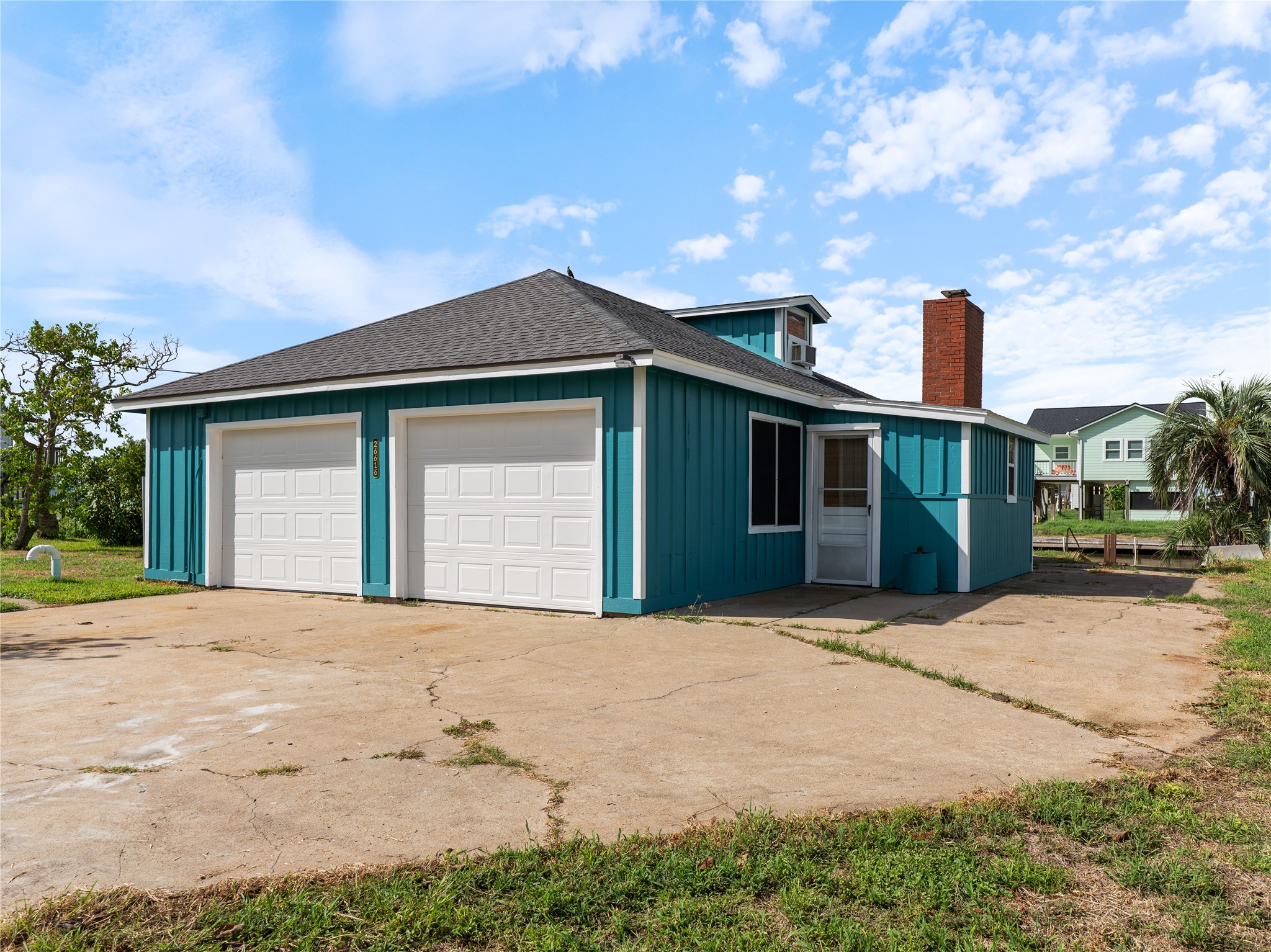 26616 Fm 457 Property Photo 1