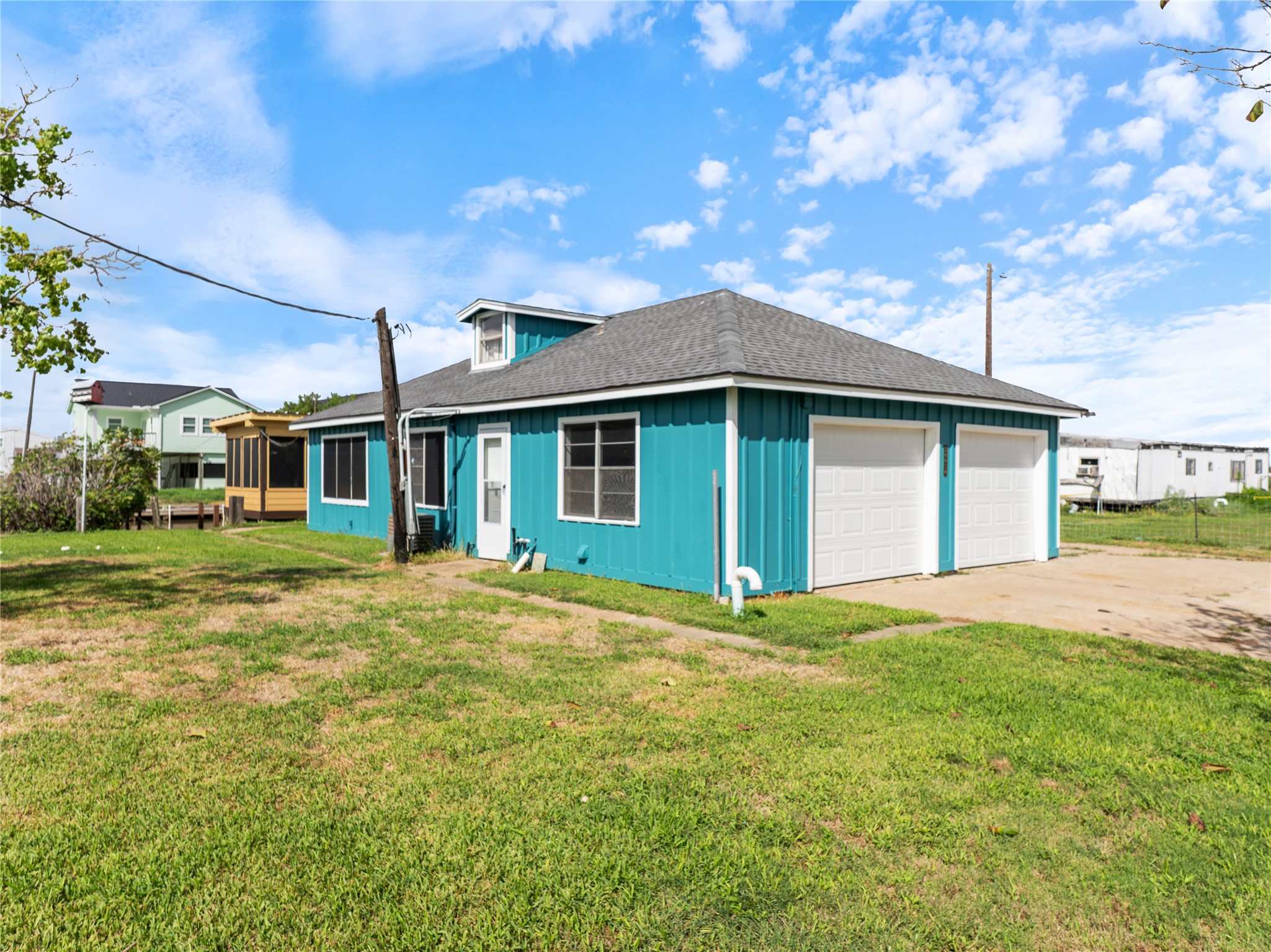 26616 Fm 457 Property Photo 2