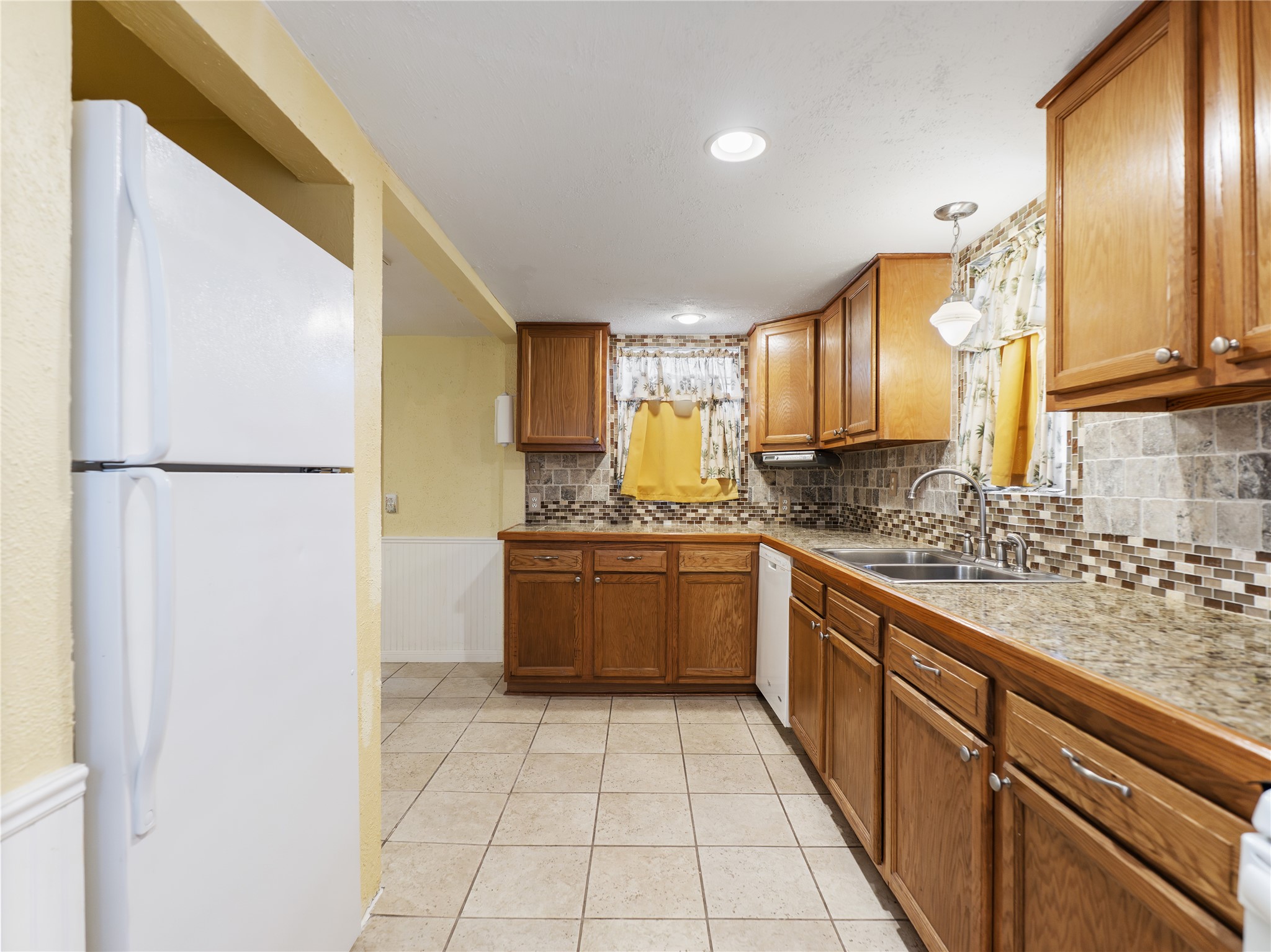26616 Fm 457 Property Photo 3