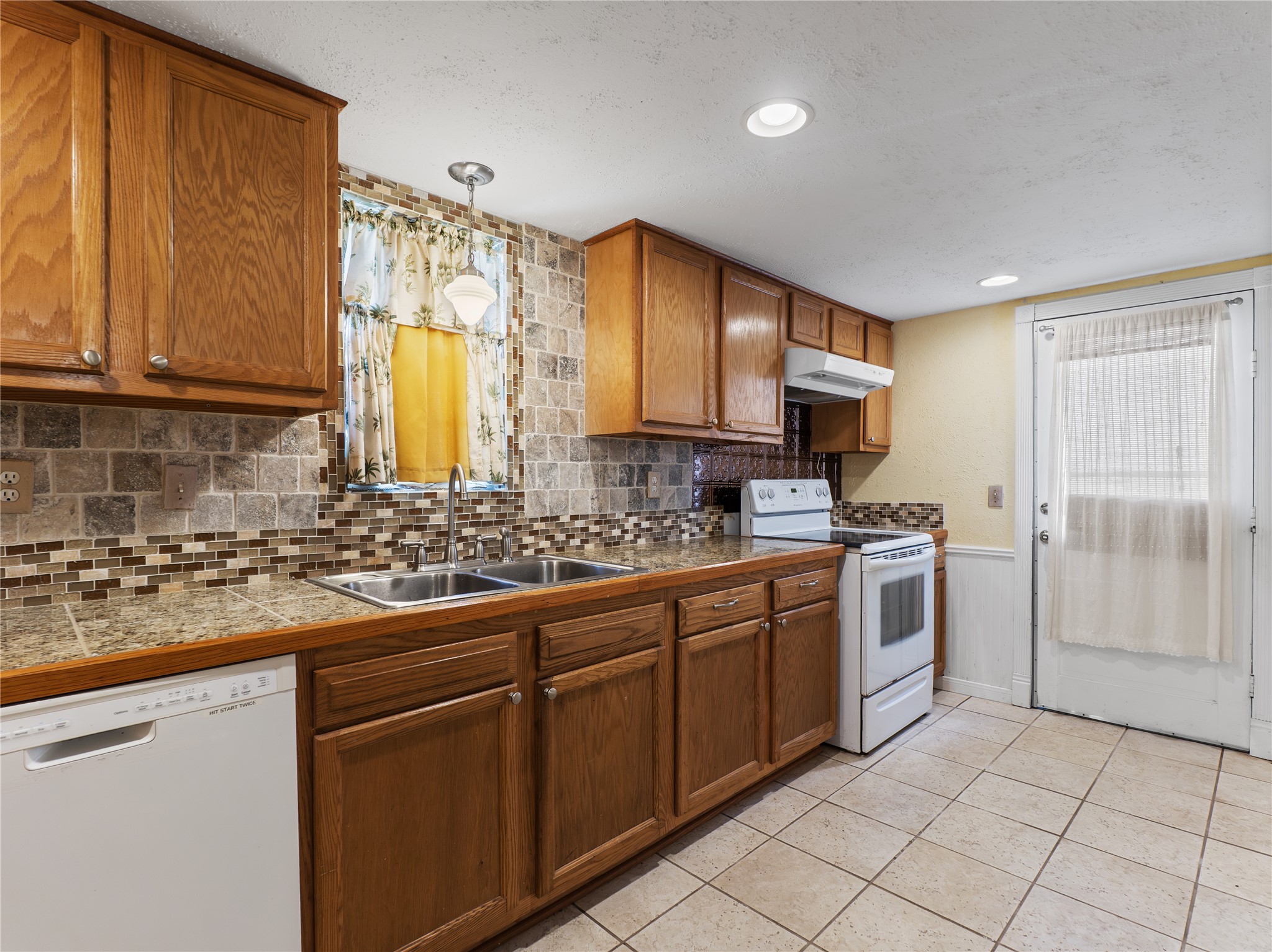 26616 Fm 457 Property Photo 4