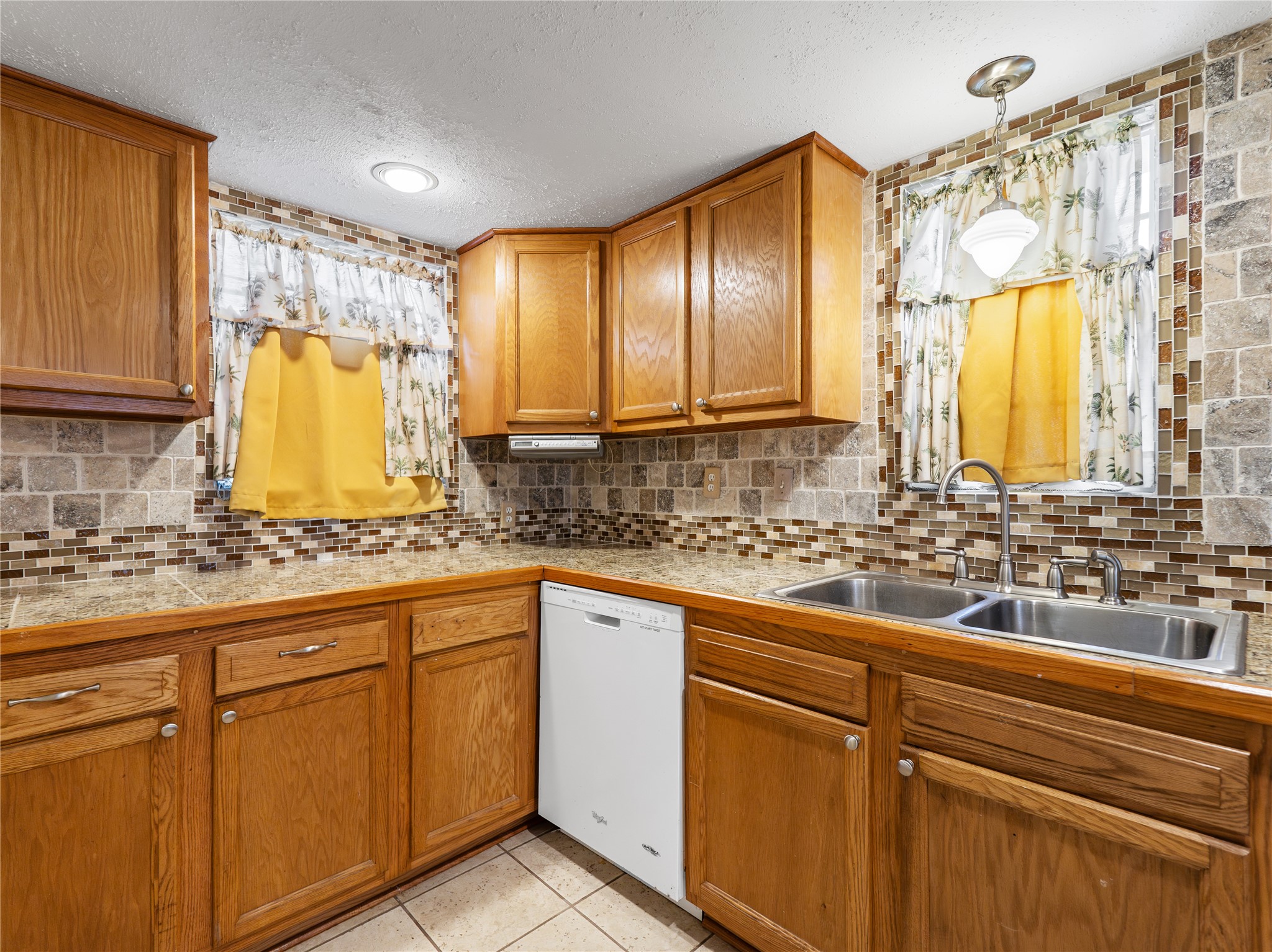 26616 Fm 457 Property Photo 5