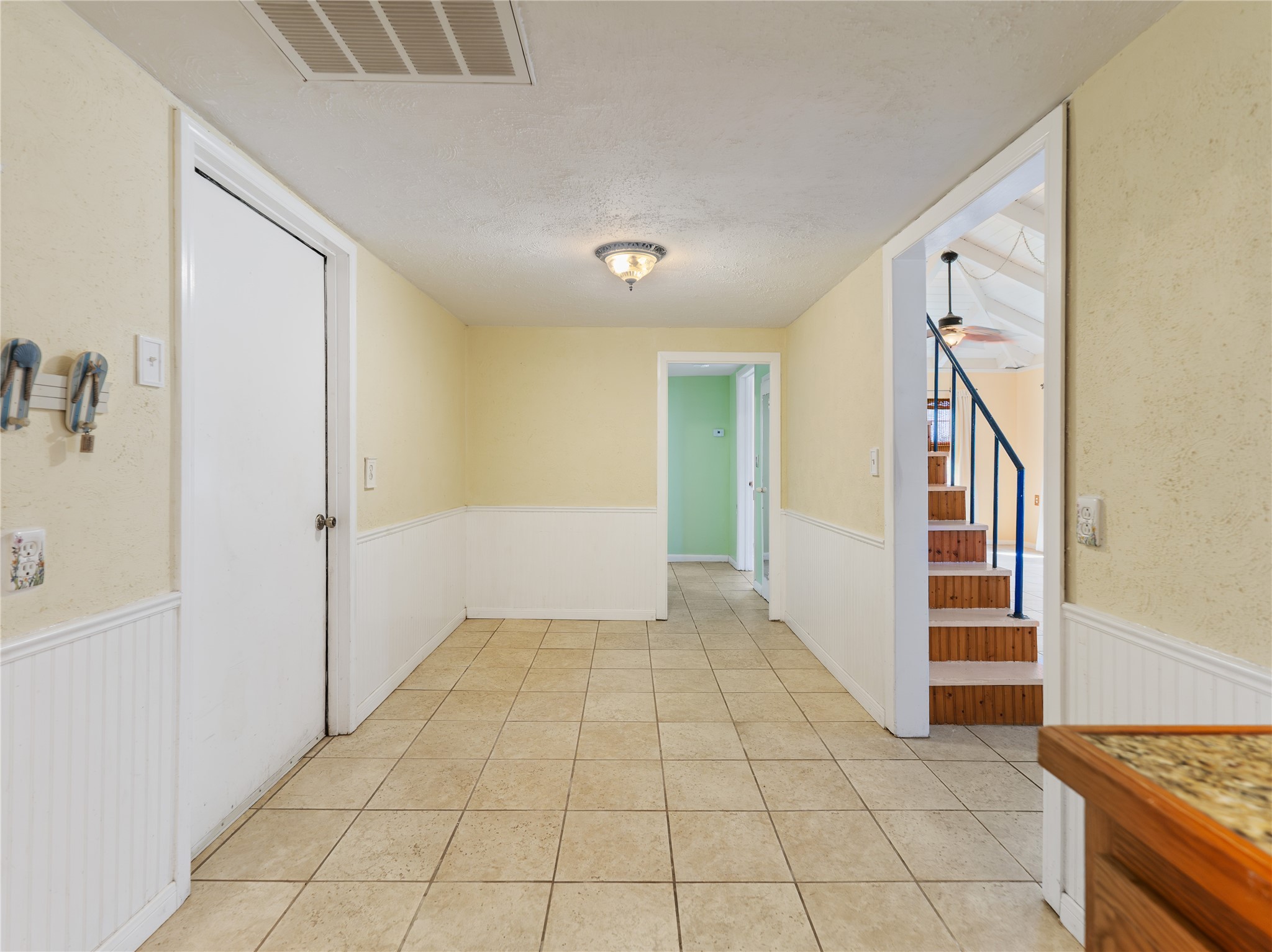 26616 Fm 457 Property Photo 6