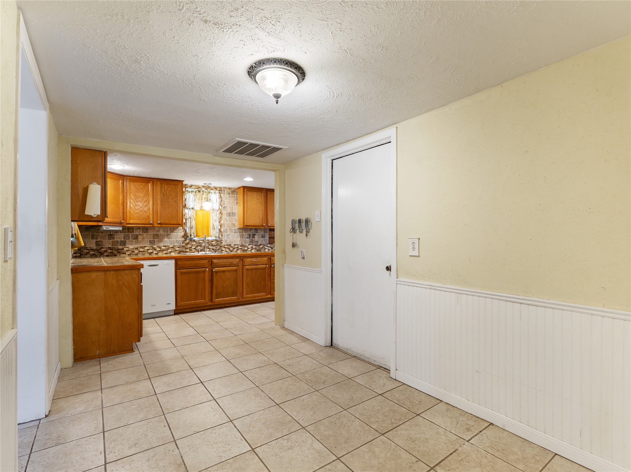 26616 Fm 457 Property Photo 7