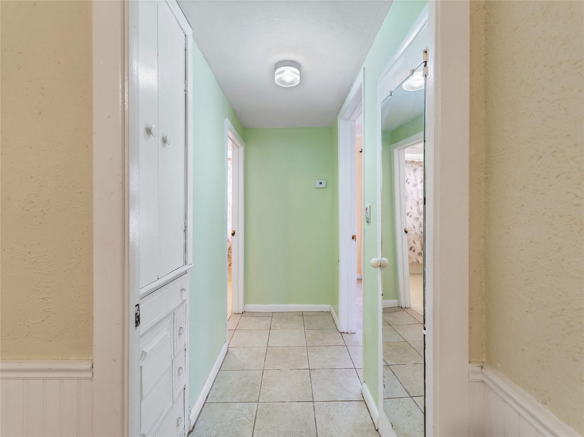 26616 Fm 457 Property Photo 8