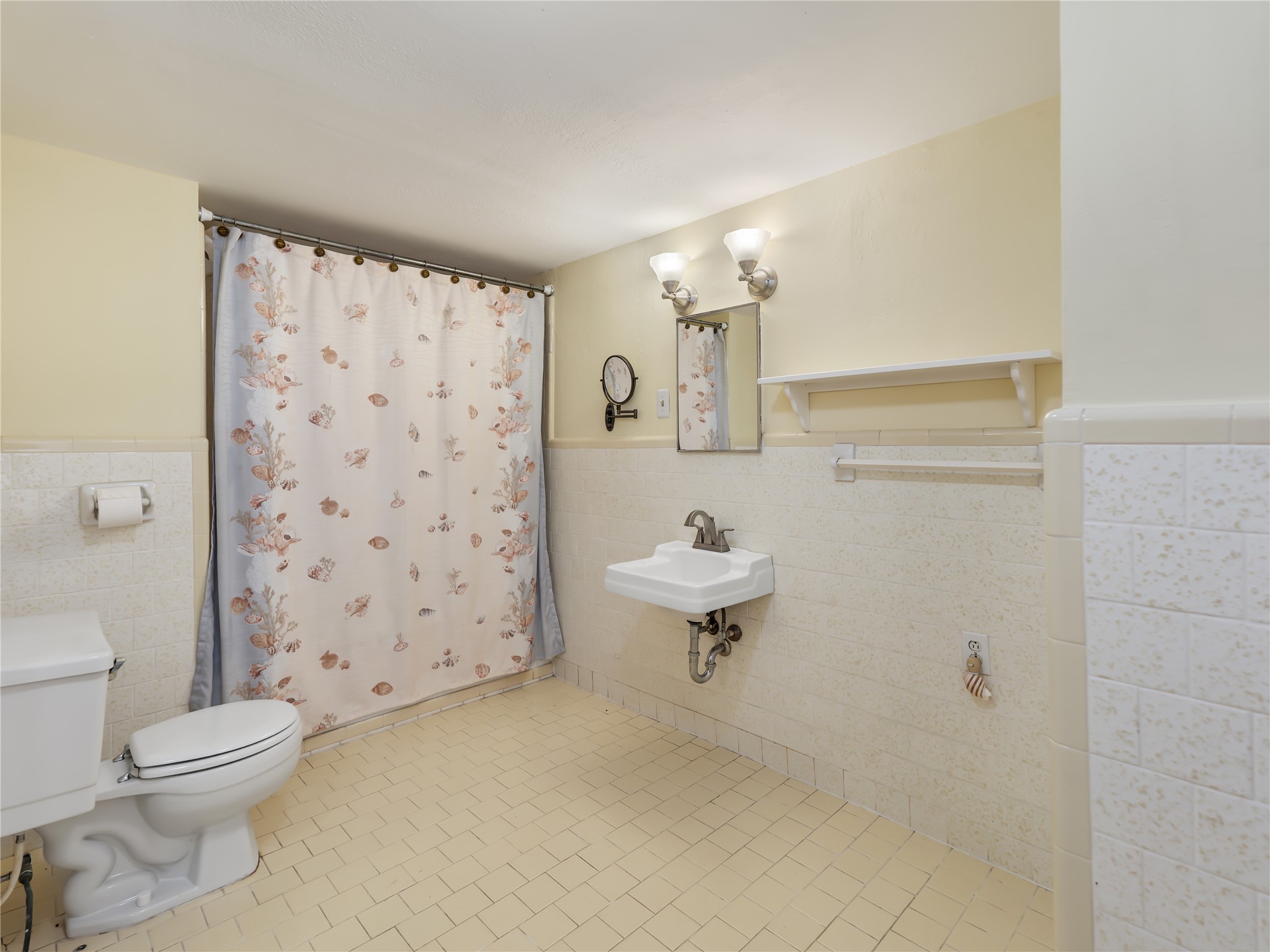 26616 Fm 457 Property Photo 9