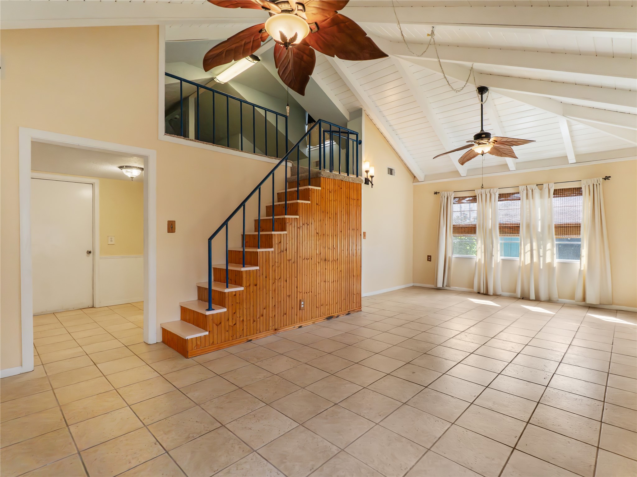 26616 Fm 457 Property Photo 10