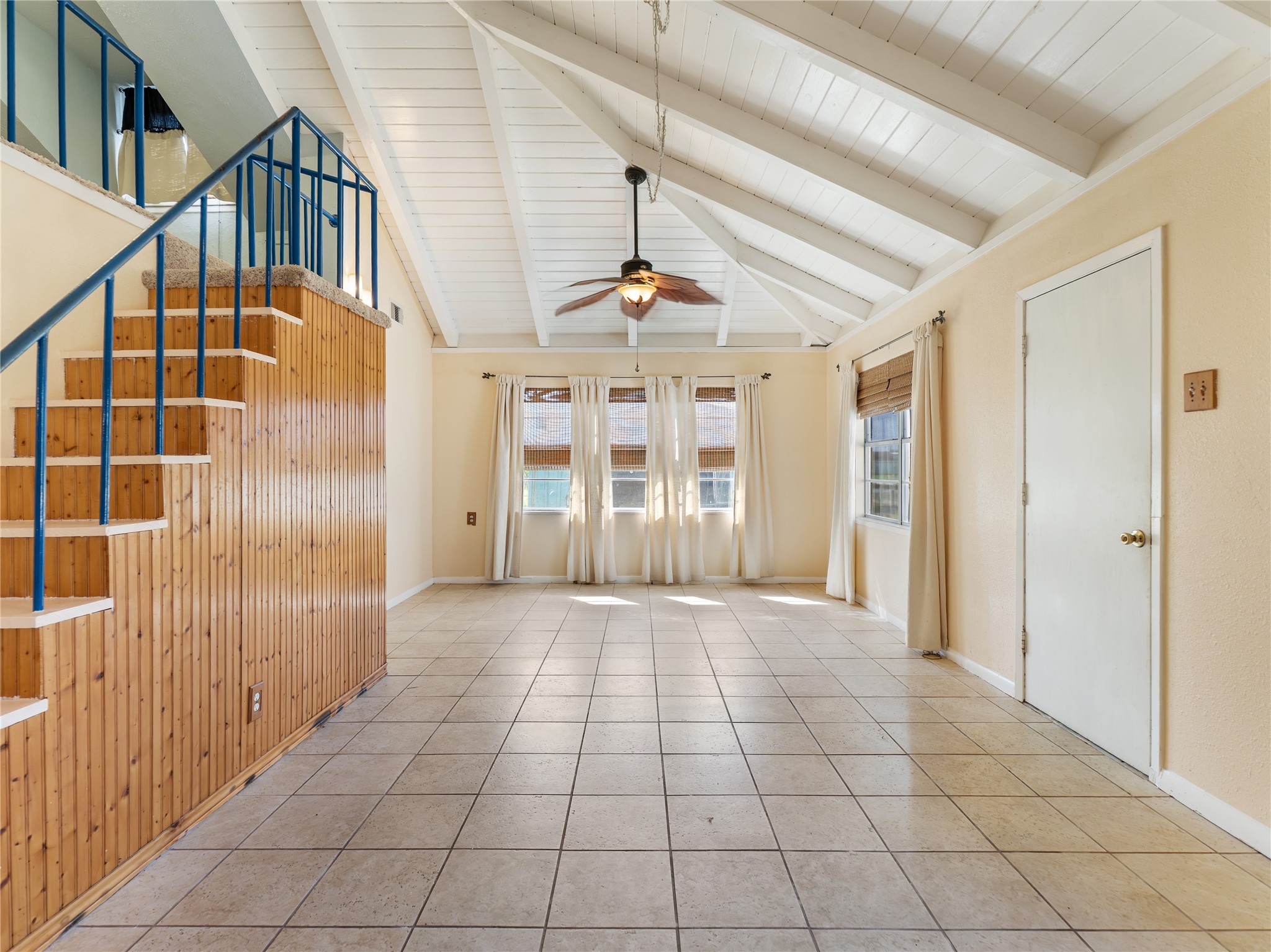 26616 Fm 457 Property Photo 11