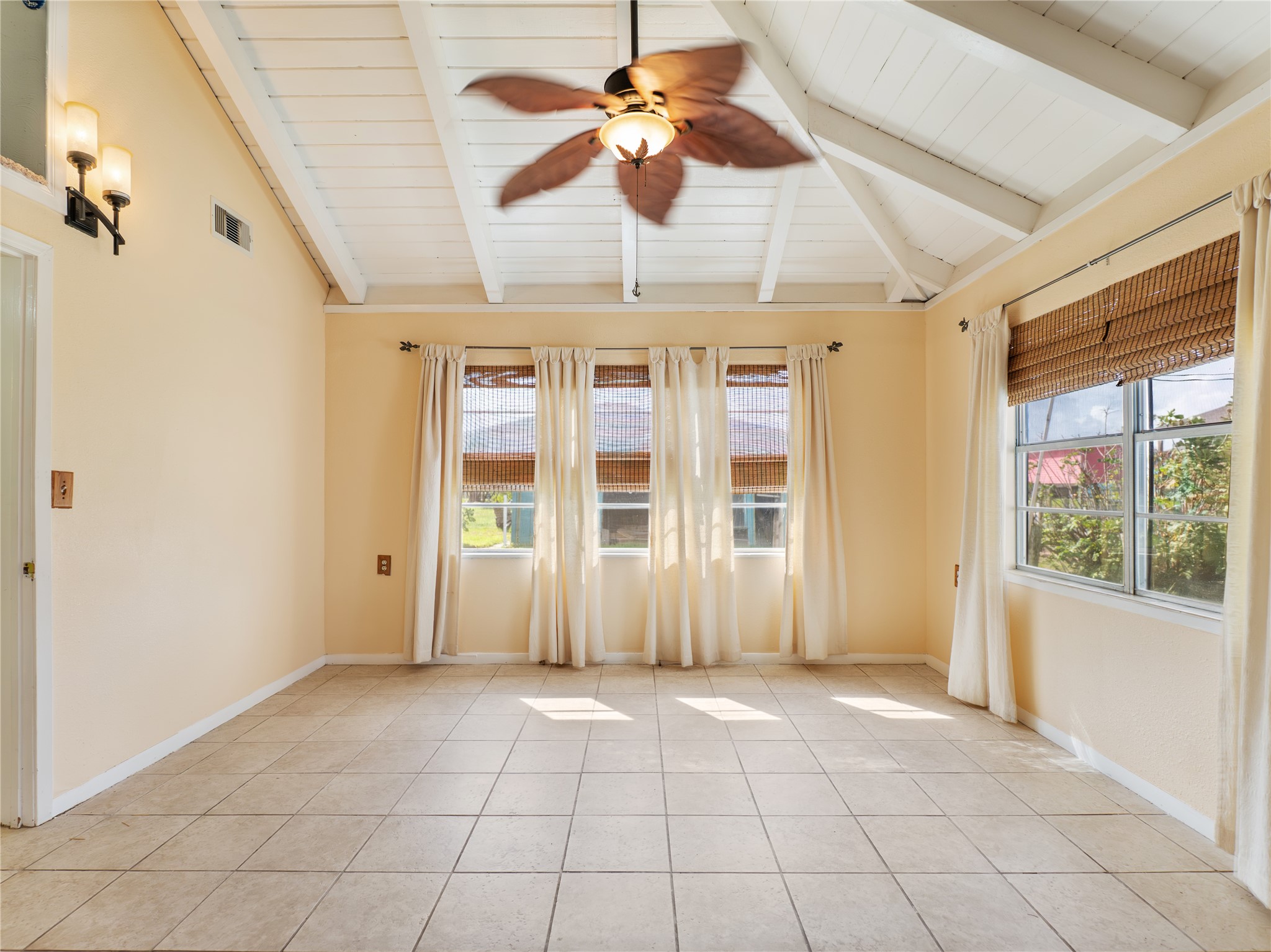 26616 Fm 457 Property Photo 12