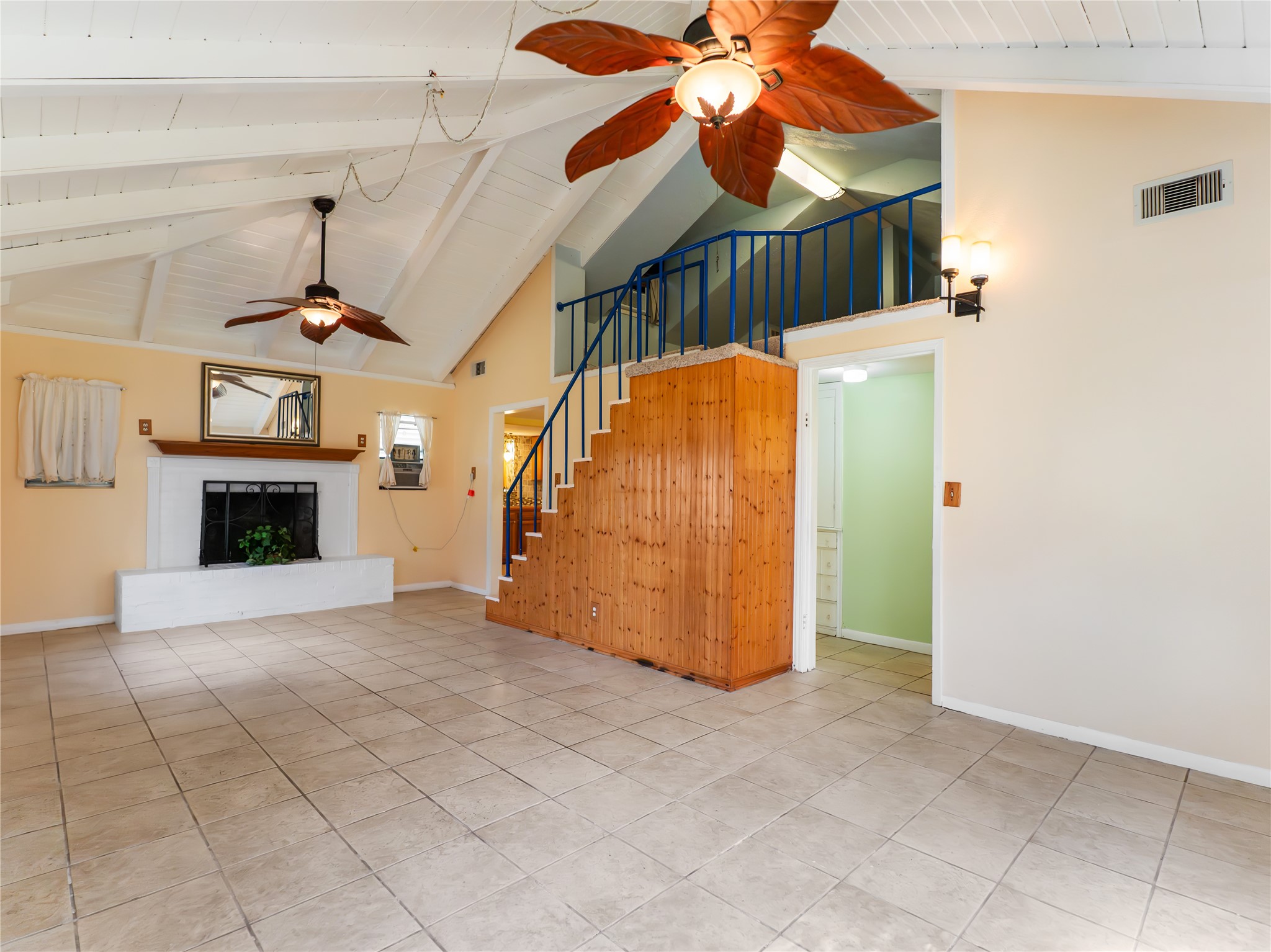 26616 Fm 457 Property Photo 13