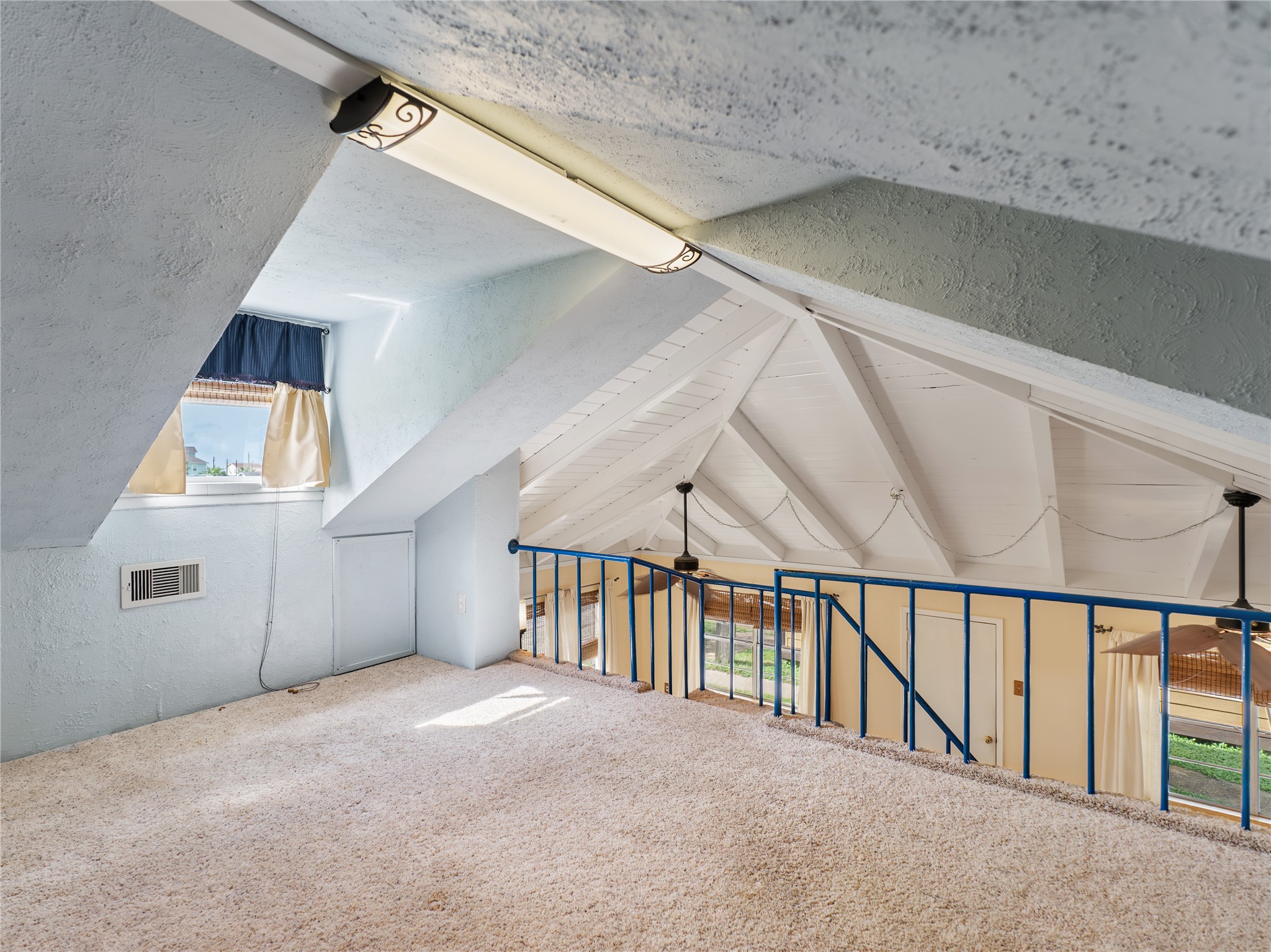 26616 Fm 457 Property Photo 15