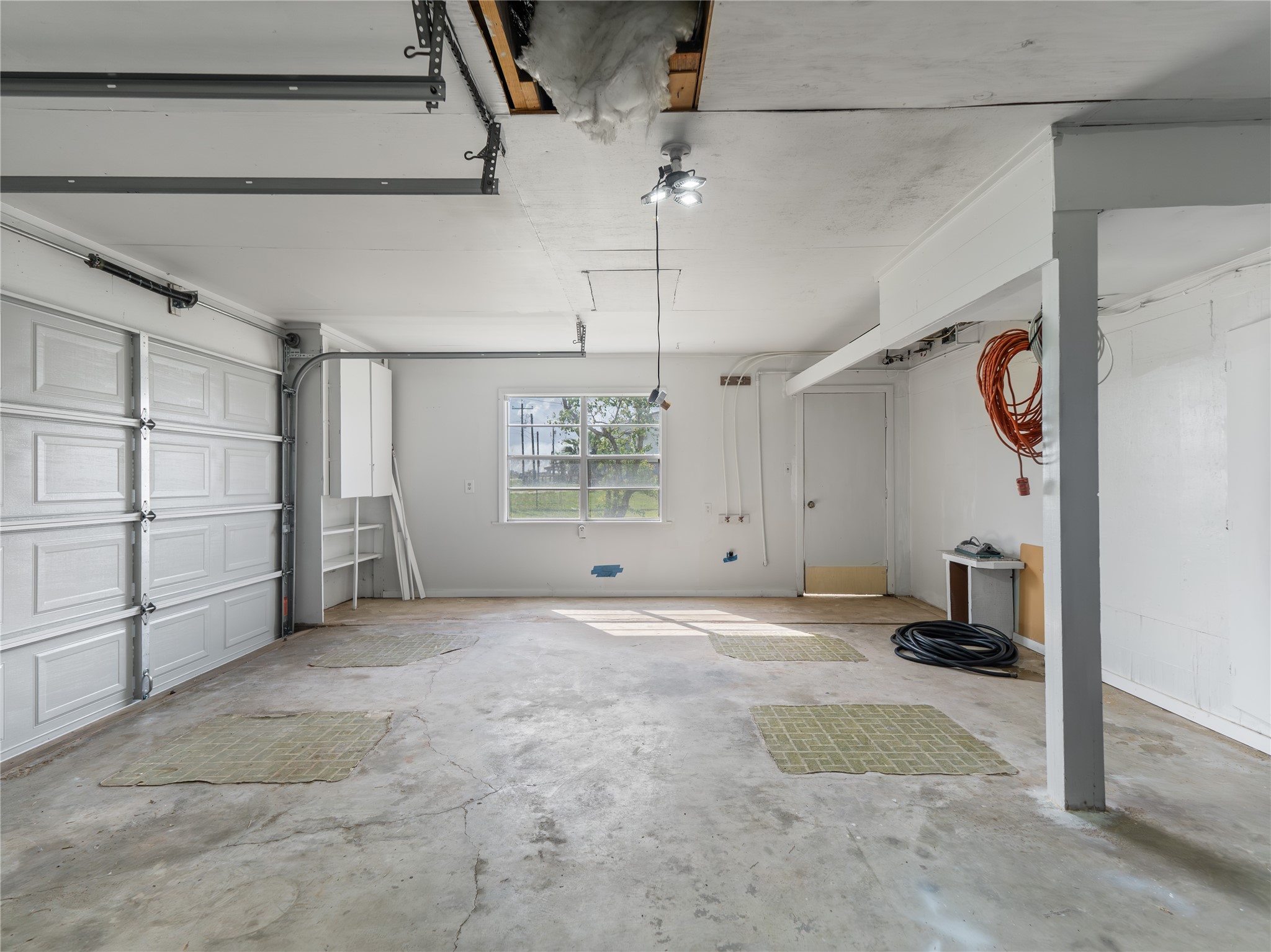 26616 Fm 457 Property Photo 16