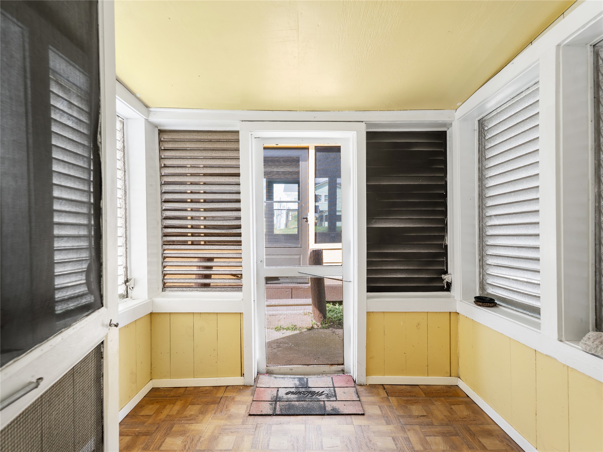 26616 Fm 457 Property Photo 17