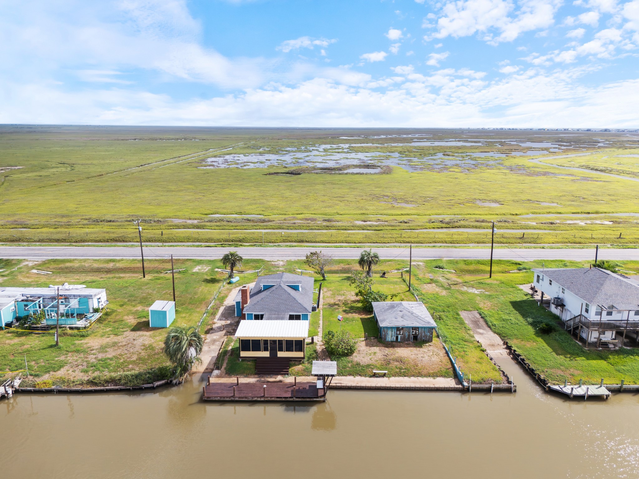 26616 Fm 457 Property Photo 23