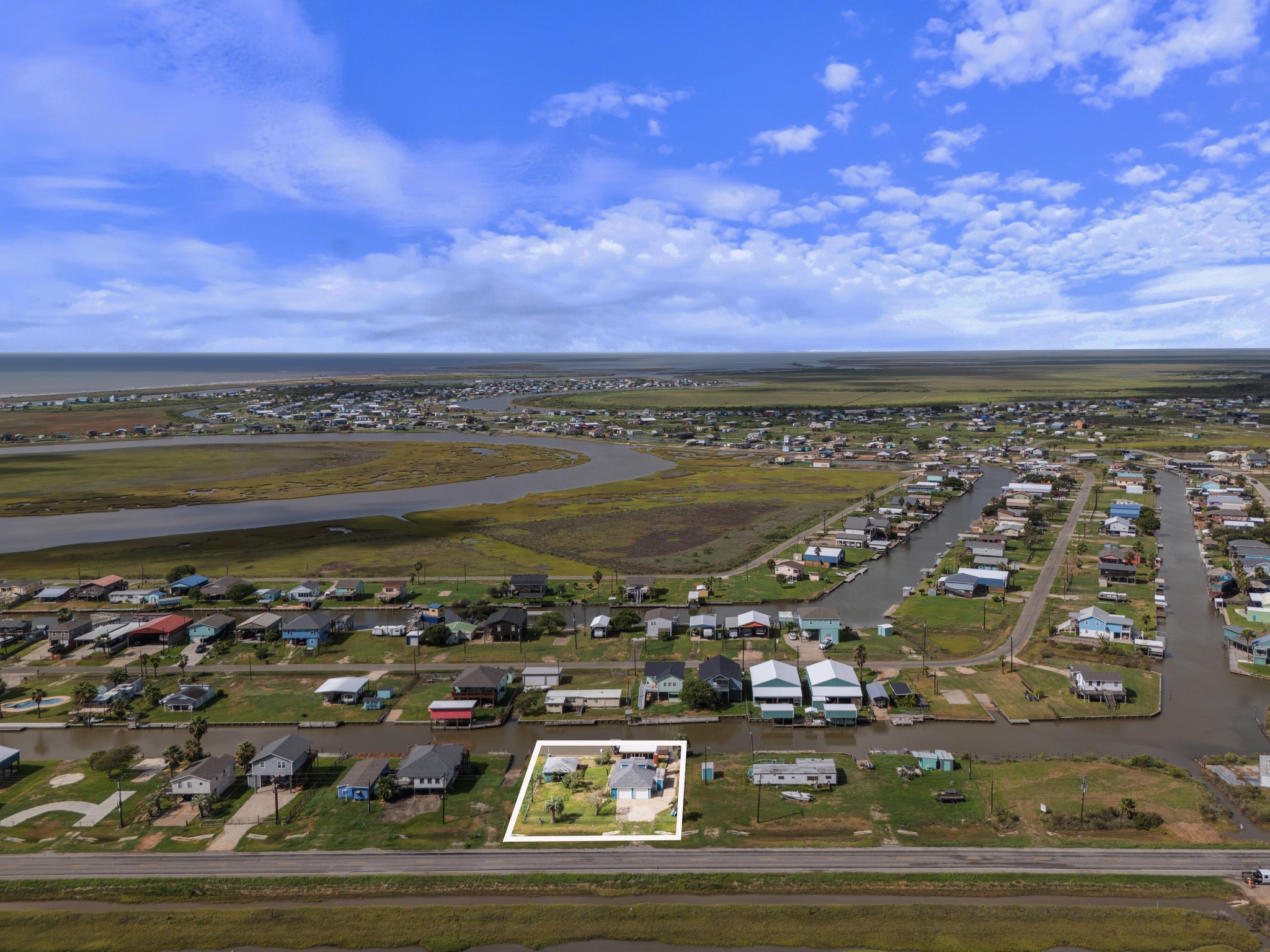 26616 Fm 457 Property Photo 24