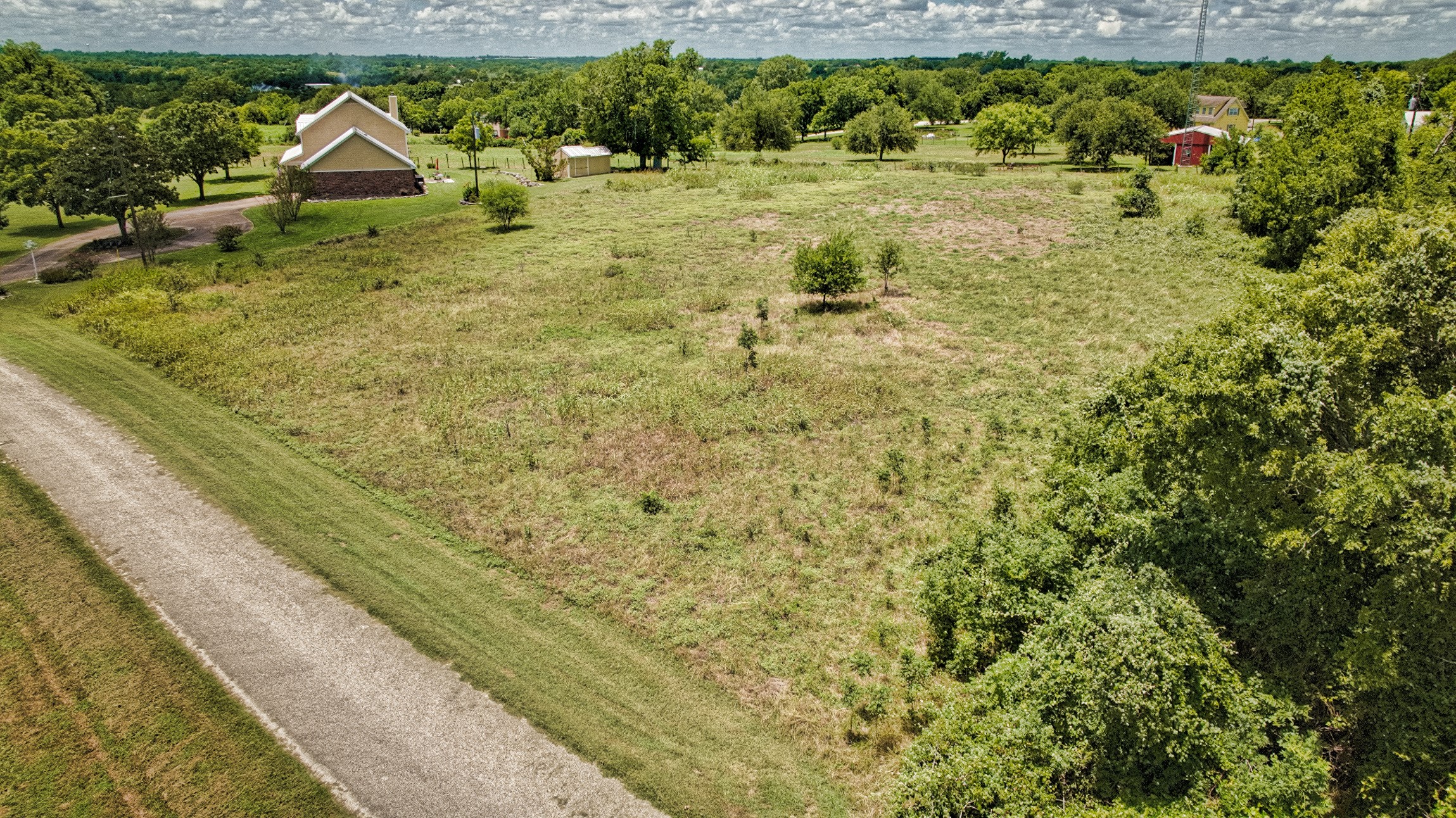 3360 E Hilltop Drive Property Photo 14