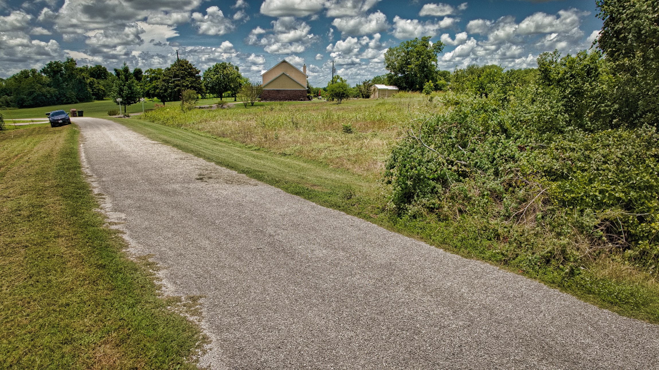 3360 E Hilltop Drive Property Photo 15