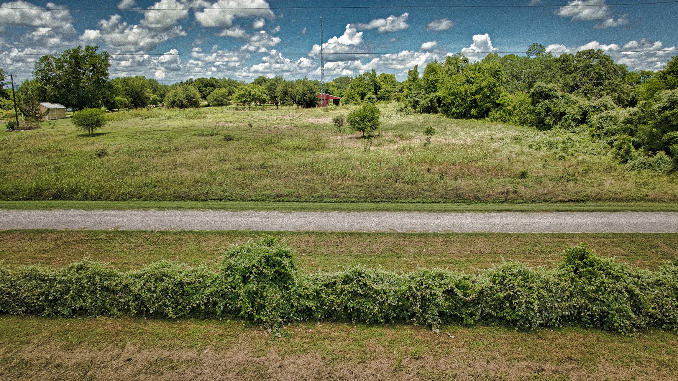 3360 E Hilltop Drive Property Photo 16