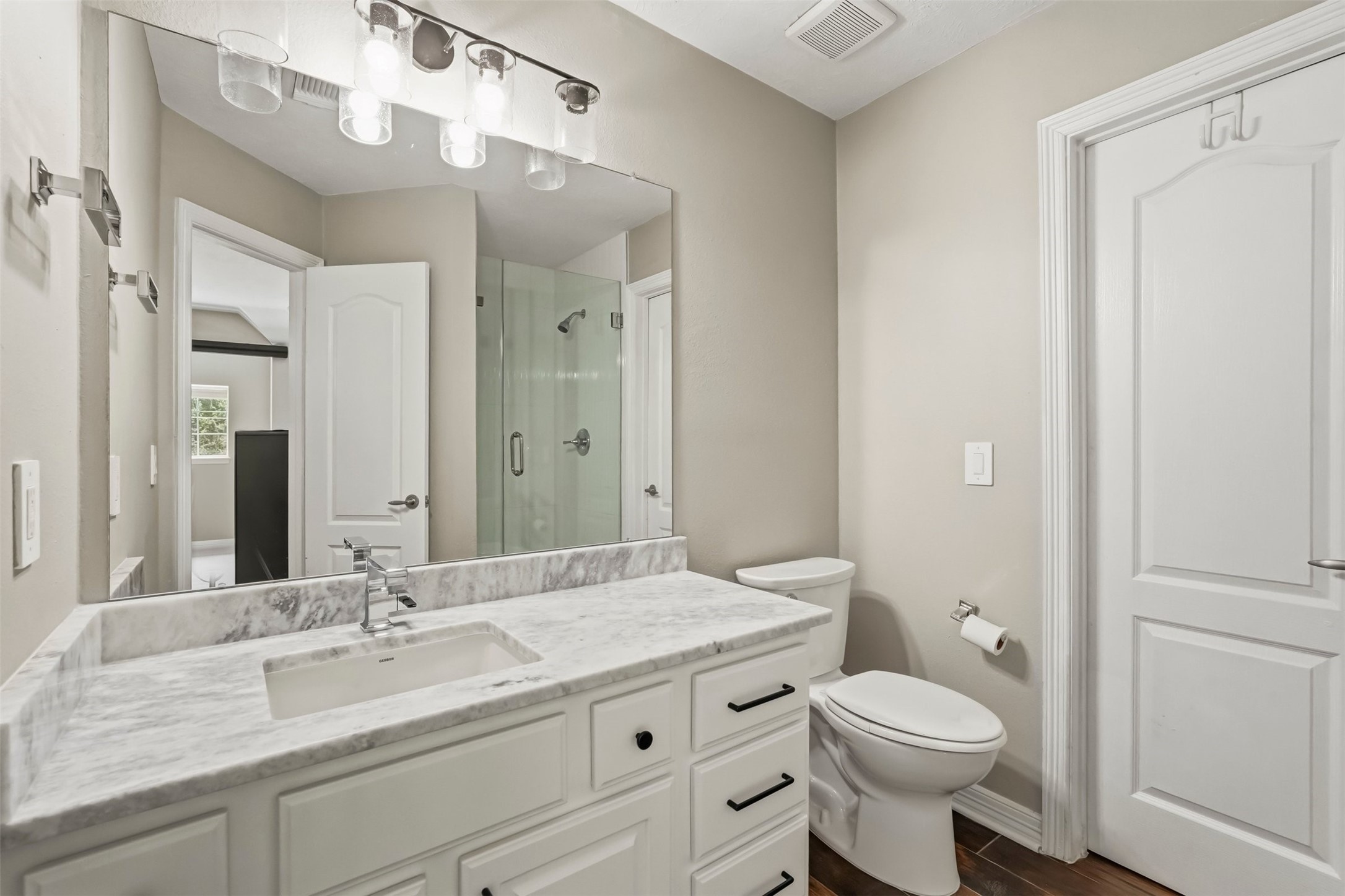 13249 Autumn Ash Drive Property Photo 36