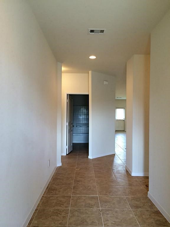 1103 Messina Lane Property Photo 2