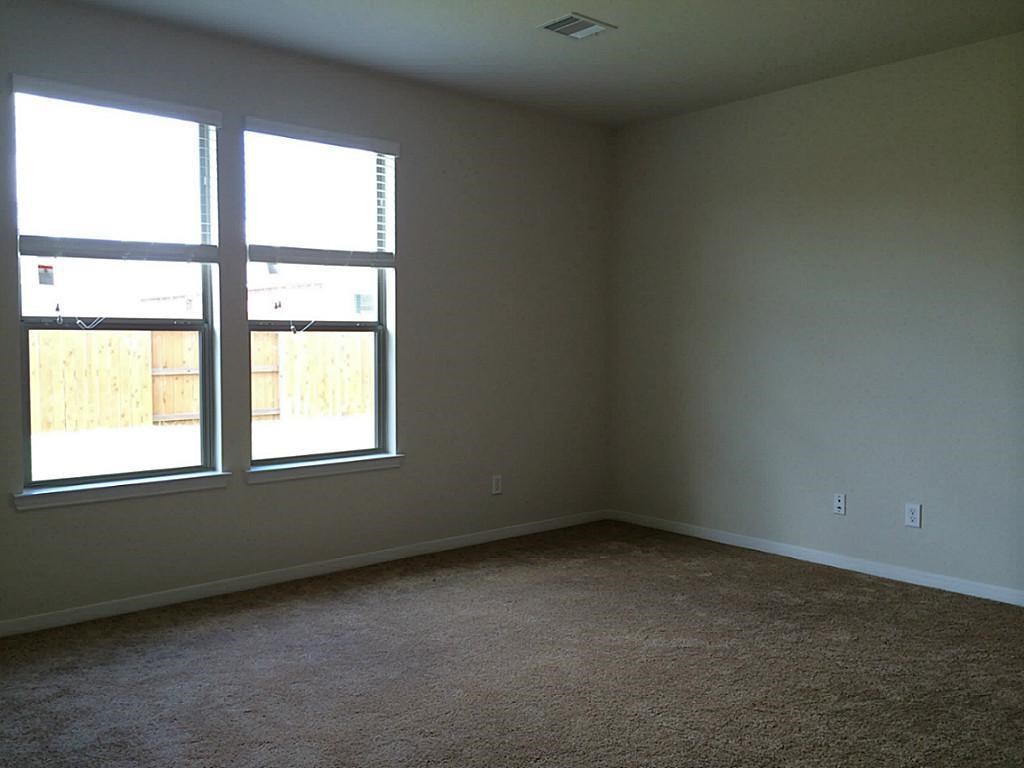 1103 Messina Lane Property Photo 9