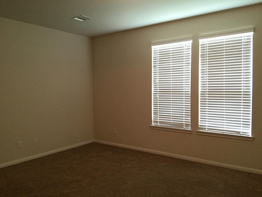 1103 Messina Lane Property Photo 11