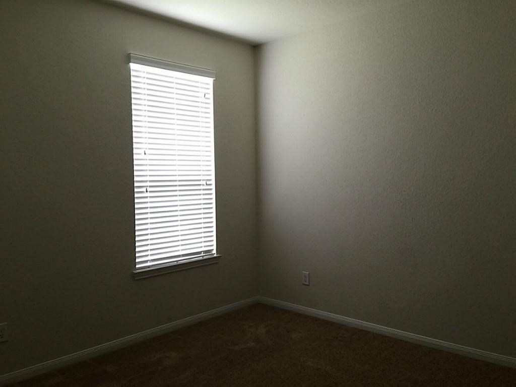 1103 Messina Lane Property Photo 12