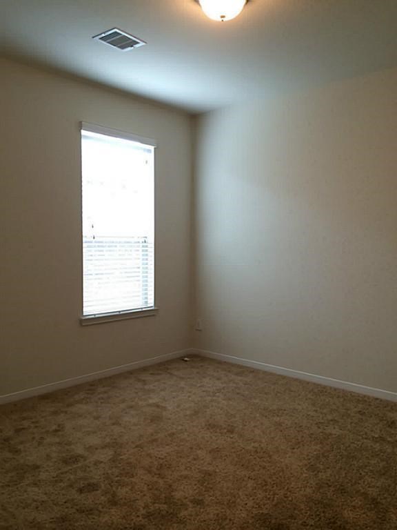 1103 Messina Lane Property Photo 13