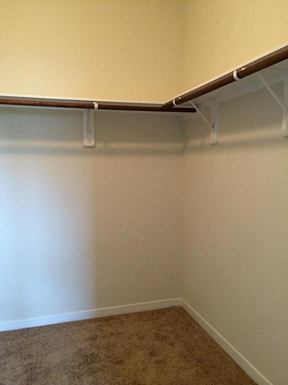 1103 Messina Lane Property Photo 14
