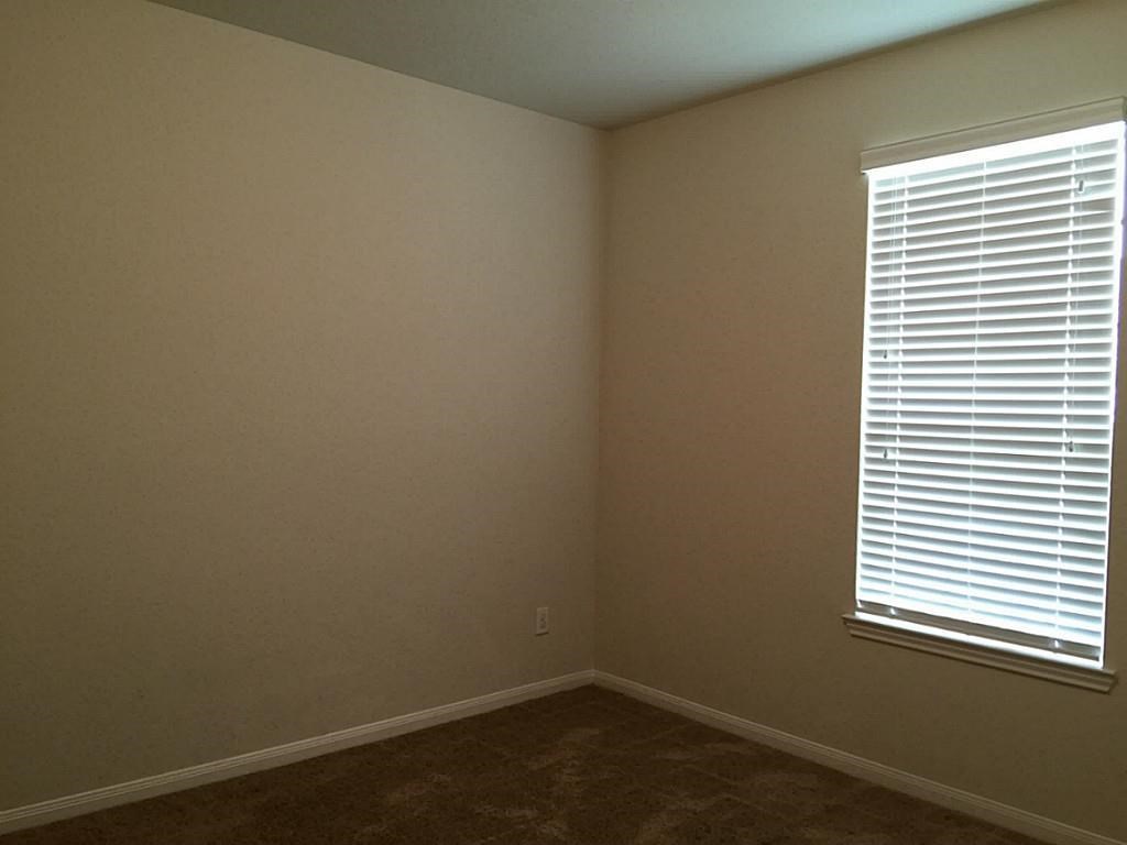 1103 Messina Lane Property Photo 15