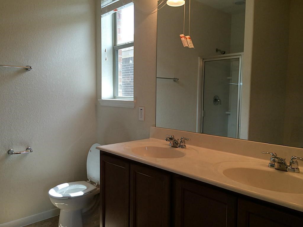 1103 Messina Lane Property Photo 16