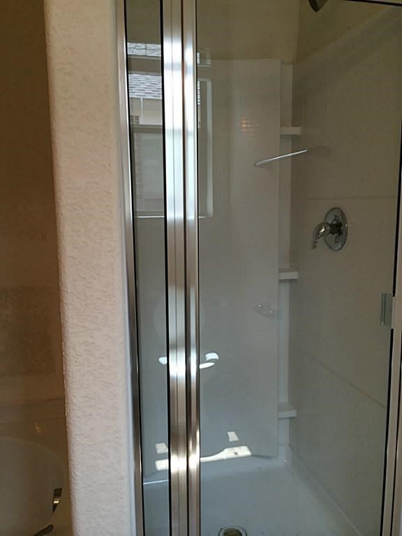 1103 Messina Lane Property Photo 17