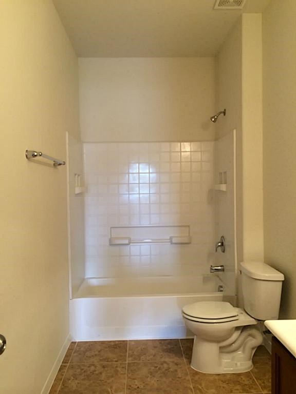 1103 Messina Lane Property Photo 18