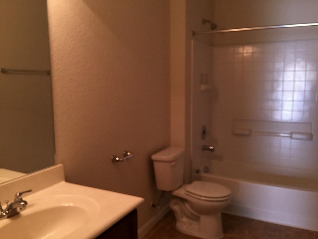 1103 Messina Lane Property Photo 19