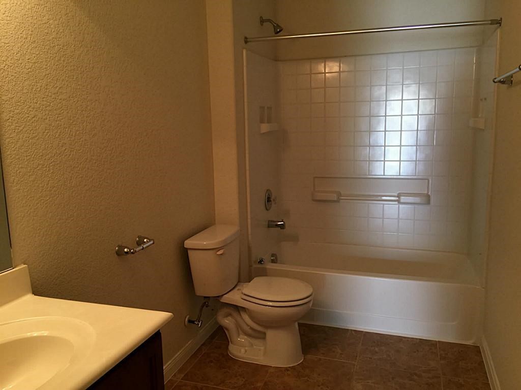 1103 Messina Lane Property Photo 21