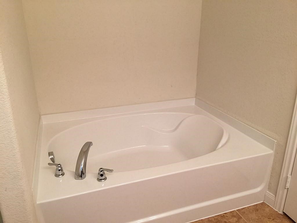 1103 Messina Lane Property Photo 22