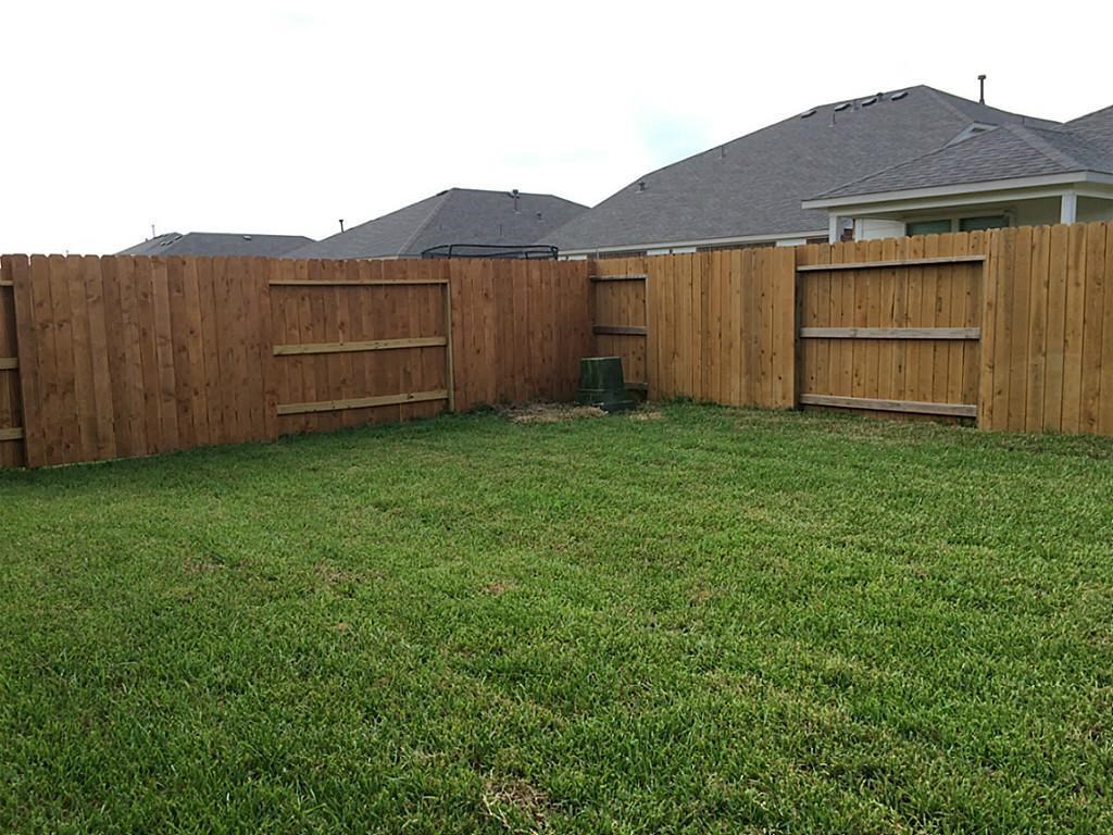 1103 Messina Lane Property Photo 25