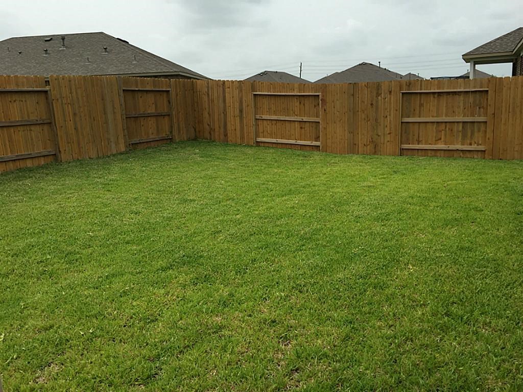 1103 Messina Lane Property Photo 26