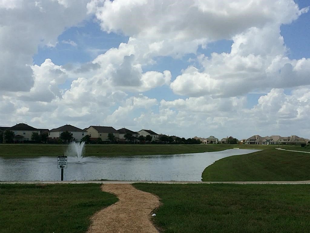 1103 Messina Lane Property Photo 28