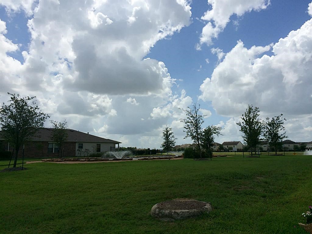 1103 Messina Lane Property Photo 29